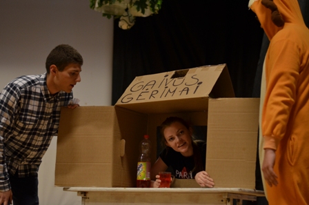 DSC_0304pakutskamb2laida2014