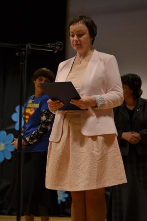 DSC_0346pakutskamb2laida2014