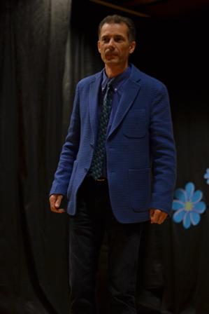 DSC_0348pakutskamb2laida2014