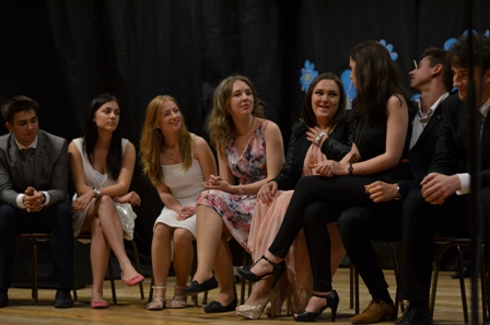 DSC_0369pakutskamb2laida2014