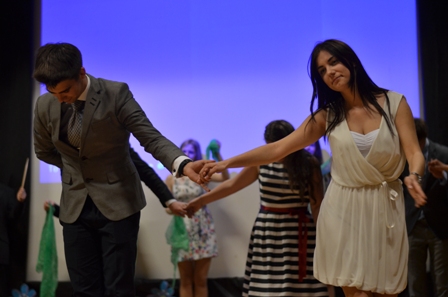 DSC_0385pakutskamb2laida2014