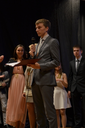 DSC_0415pakutskamb2laida2014