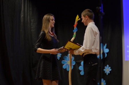 DSC_0427pakutskamb2laida2014