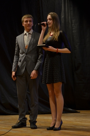 DSC_0429pakutskamb2laida2014