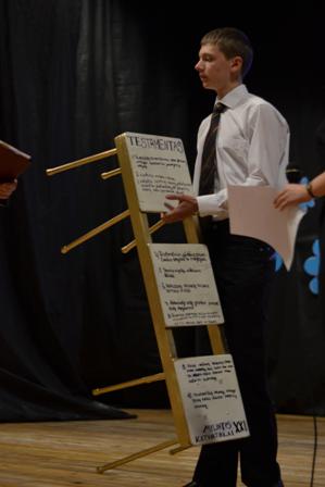 DSC_0441pakutskamb2laida2014