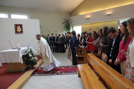 IMG_4176paskutinioskamsv2014