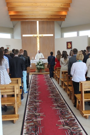 IMG_41776paskutinioskamsv2014