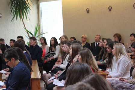 IMG_41836paskutinioskamsv2014