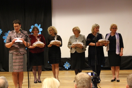 IMG_4246pakutskamb2laida2014