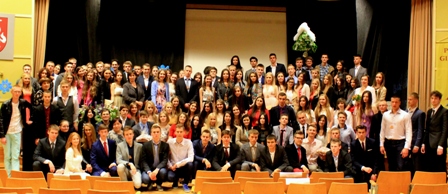 IMG_4253pakutskamb2laida2014