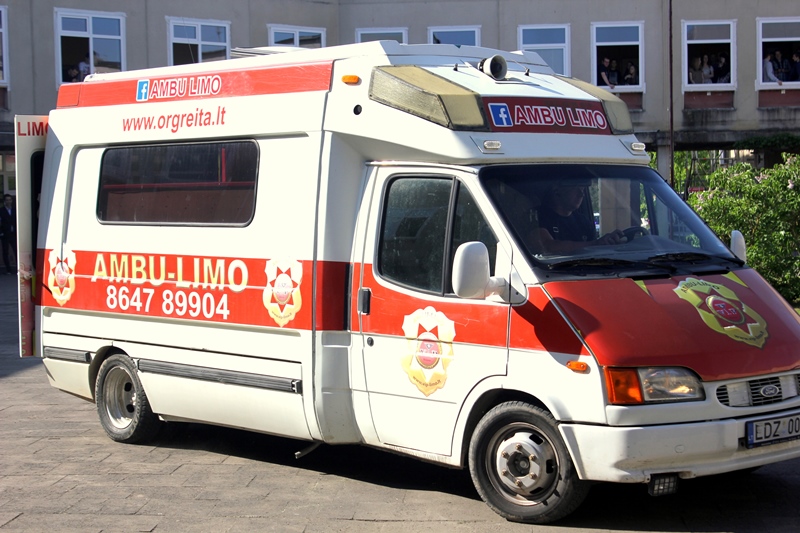 IMG_6847paskutskamb2016