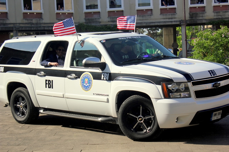 IMG_6862paskutskamb2016