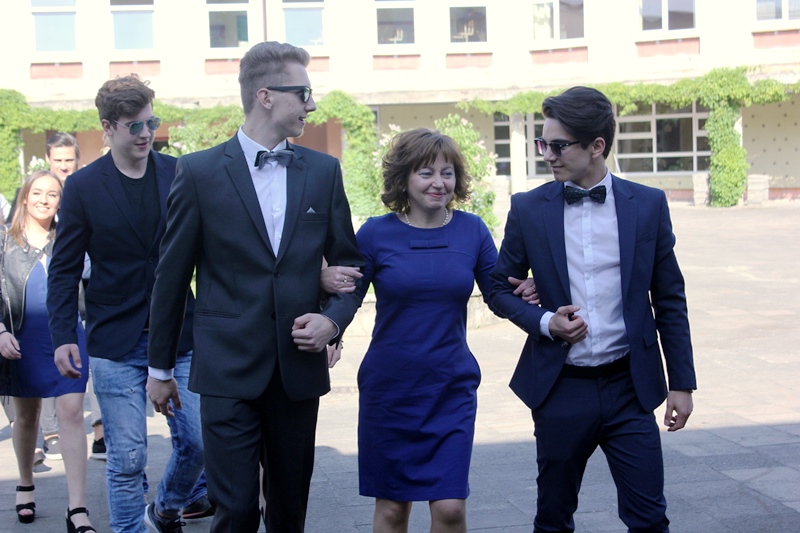 IMG_6875paskutskamb2016