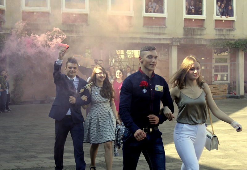 IMG_6913paskutskamb2016