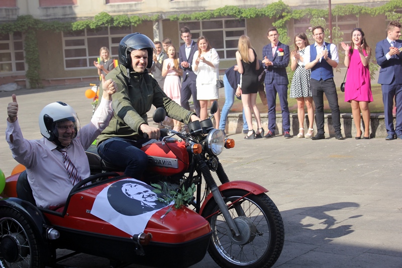 IMG_6931paskutskamb2016