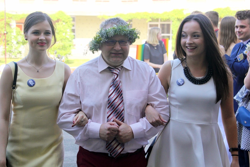 IMG_6964paskutskamb2016