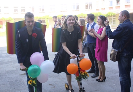 IMG_6966paskutskamb2016