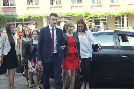 IMG_6983paskutskamb2016