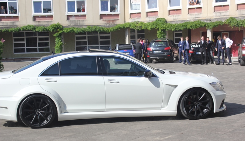 IMG_7009paskutskamb2016