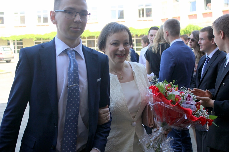 IMG_7020paskutskamb2016