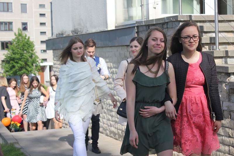 IMG_7031paskutskamb2016