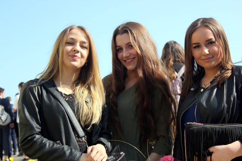 IMG_7038paskutskamb2016