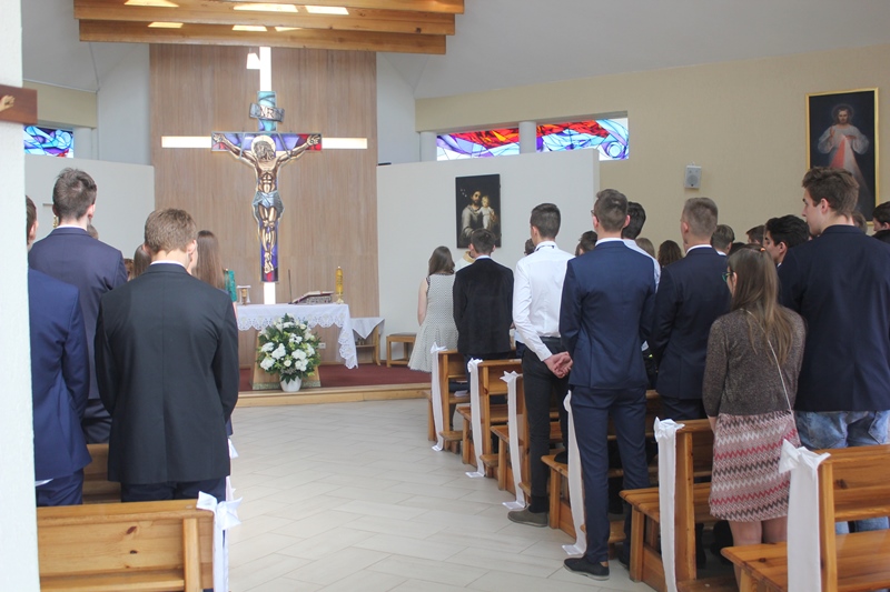 IMG_7049paskutskamb2016