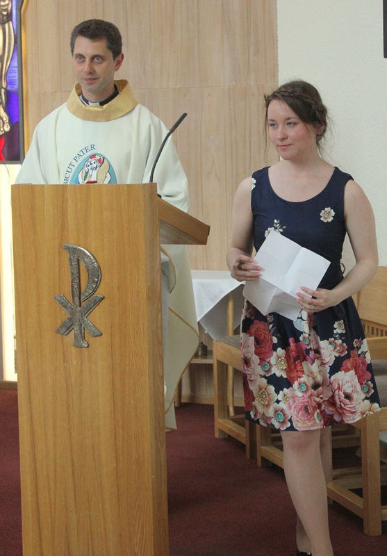 IMG_7052paskutskamb2016