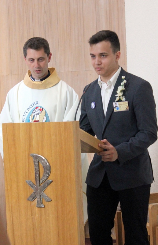 IMG_7053paskutskamb2016