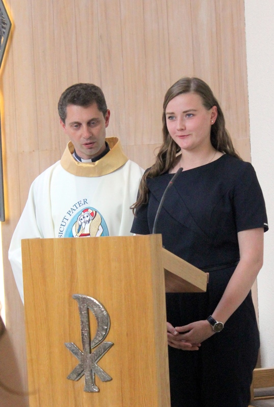 IMG_7054paskutskamb2016