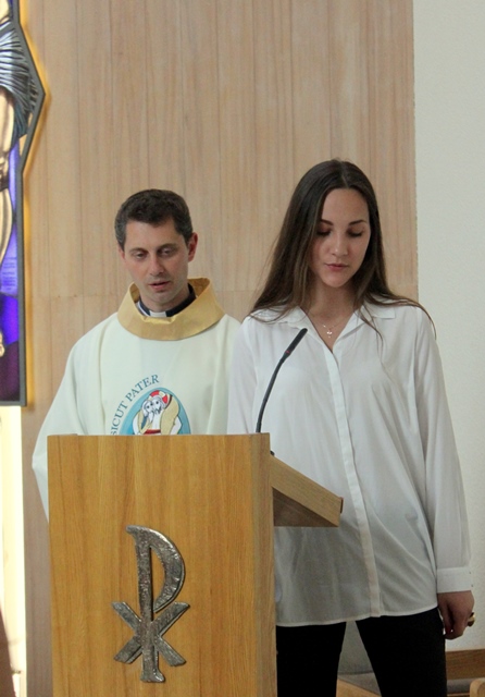 IMG_7055paskutskamb2016