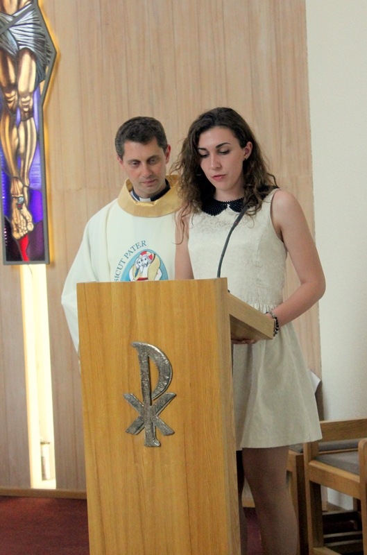 IMG_7056paskutskamb2016