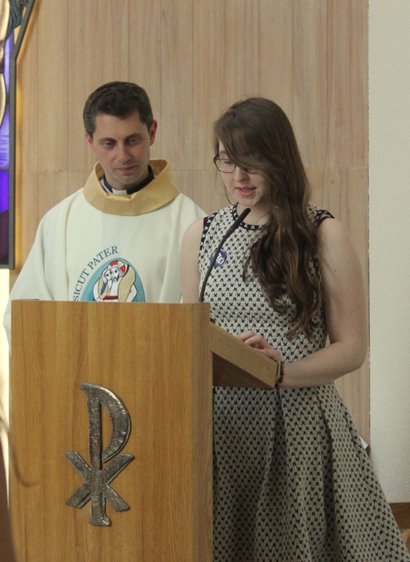 IMG_7057paskutskamb2016