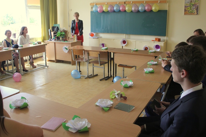 IMG_7067paskutskamb2016