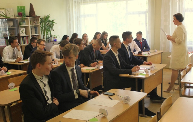 IMG_7075paskutskamb2016