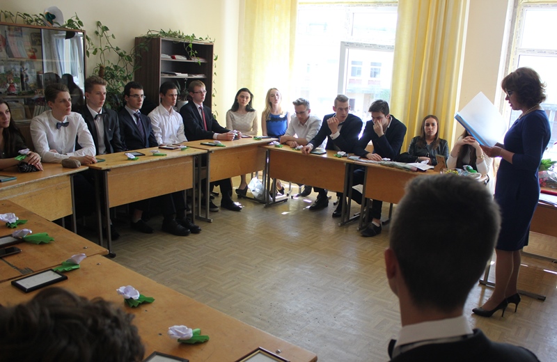 IMG_7076paskutskamb2016