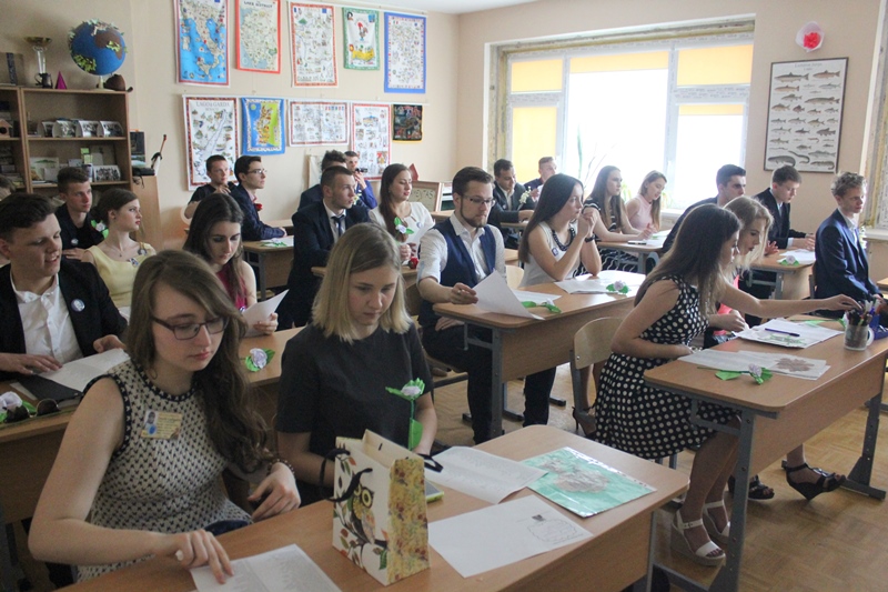 IMG_7081paskutskamb2016