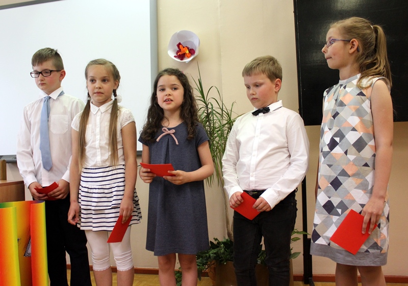 IMG_7111paskutskamb2016