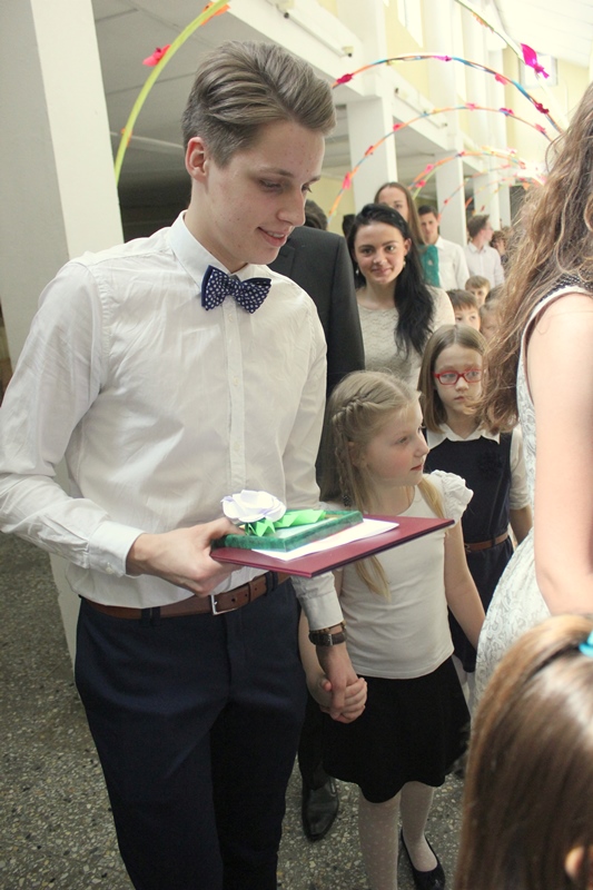 IMG_7122paskutskamb2016