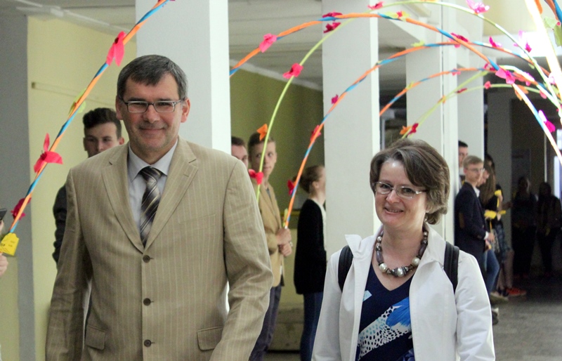 IMG_7125paskutskamb2016