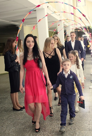 IMG_7131paskutskamb2016