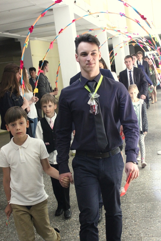 IMG_7151paskutskamb2016