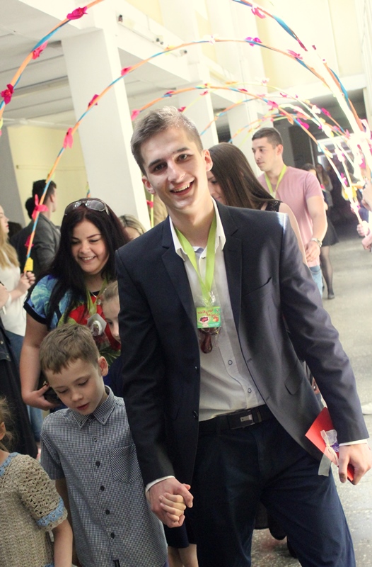 IMG_7164paskutskamb2016