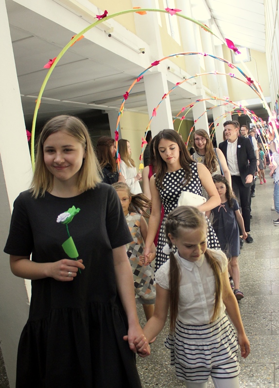 IMG_7177paskutskamb2016