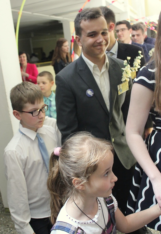 IMG_7195paskutskamb2016