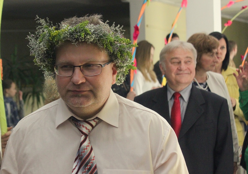 IMG_7207paskutskamb2016