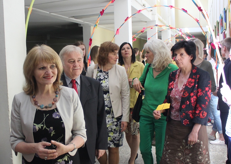 IMG_7209paskutskamb2016