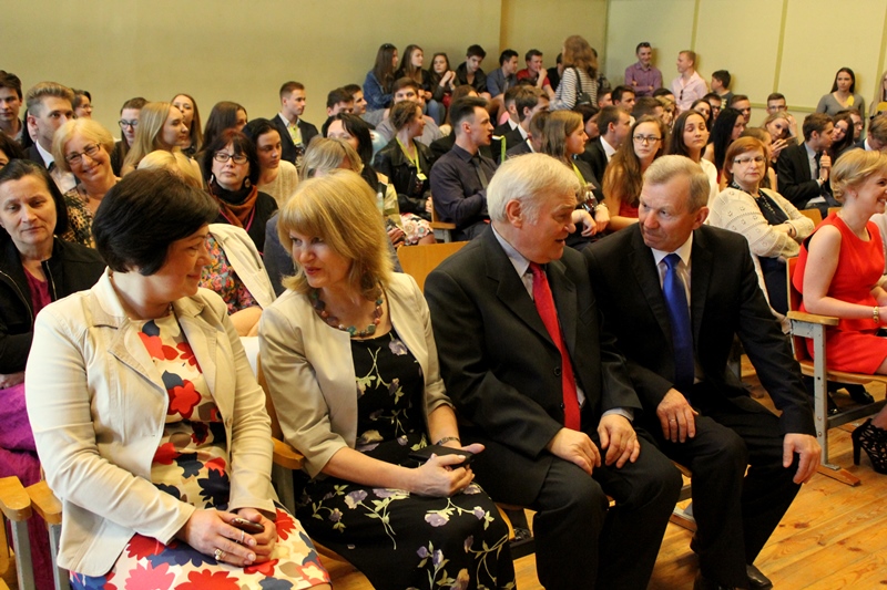 IMG_7213paskutskamb2016