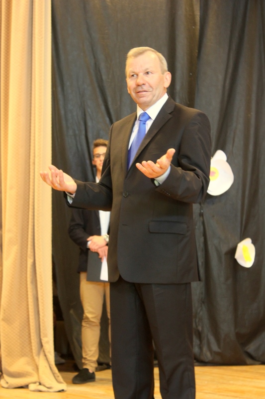 IMG_7226paskutskamb2016