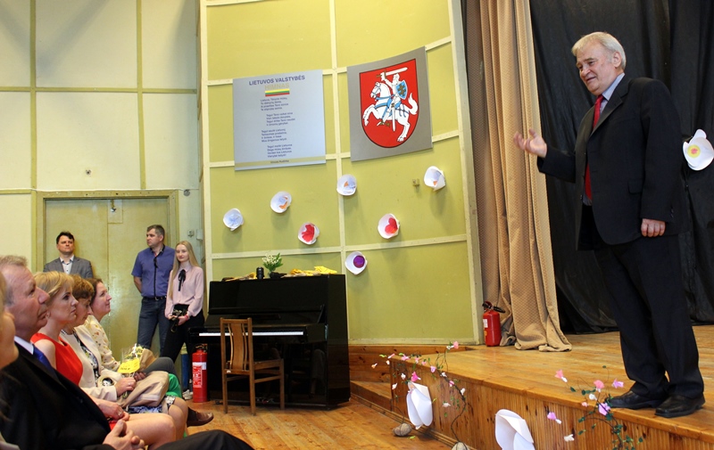 IMG_7249paskutskamb2016